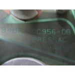 Ford Mondeo Dizel Kilometre Saati Gösterge Paneli 94BP-10C956-DB
