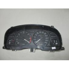 Ford Mondeo Dizel Kilometre Saati Gösterge Paneli 94BP-10C956-DB