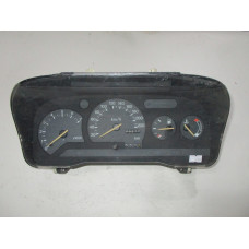 Ford Escort Benzinli Kilometre Saati Gösterge Paneli 94AP-10C956-BA