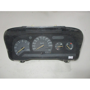 Ford Escort Gasoline Speedometer Dashboard 94AP-10C956-BA