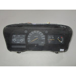 Ford Escort Kilometre Saati Gösterge Paneli 91AB-10C956-AB