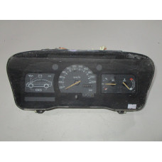 Ford Escort Kilometre Saati Gösterge Paneli 91AB-10C956-AB