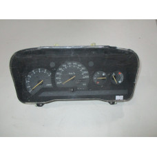 Ford Escort Benzinli Kilometre Saati Gösterge Paneli 91AB-10C956-BC
