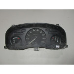 Ford Transit Kilometre Saati Gösterge Paneli 95VP-10C956-CB