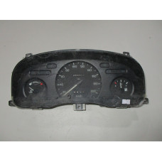 Ford Transit Kilometre Saati Gösterge Paneli 95VP-10C956-CB