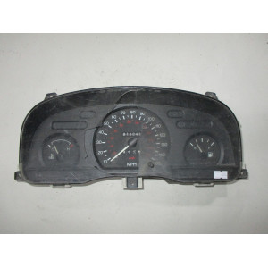 Ford Transit Kilometre Saati Gösterge Paneli YC1F-10C956-FA
