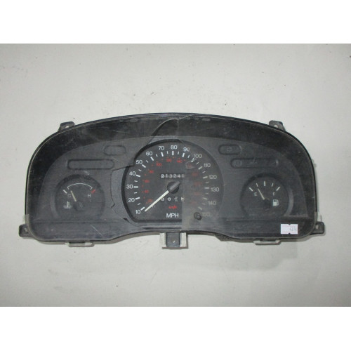 Ford Transit Kilometre Saati Gösterge Paneli YC1F-10C956-FA