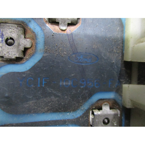 Ford Transit Kilometre Saati Gösterge Paneli YC1F-10C956-FA