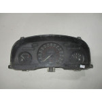 Ford Transit Kilometre Saati Gösterge Paneli YC1F-10C956-FA