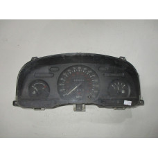 Ford Transit Kilometre Saati Gösterge Paneli YC1F-10C956-FA