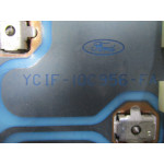 Ford Transit Kilometre Saati Gösterge Paneli YC1F-10C956-FA