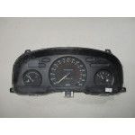 Ford Transit Kilometre Saati Gösterge Paneli YC1F-10C956-FA
