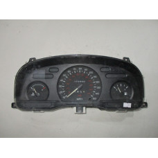 Ford Transit Kilometre Saati Gösterge Paneli YC1F-10C956-FA