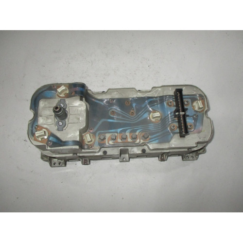Ford Transit Kilometre Saati Gösterge Paneli 86VB-10K843-DA