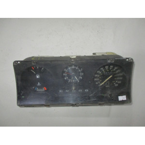 Ford Transit Kilometre Saati Gösterge Paneli 86VB-10K843-DA