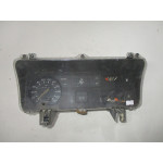 Ford Sierra Kilometre Saati Gösterge Paneli 87BB-10K843-AB