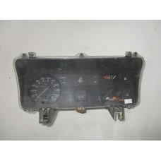 Ford Sierra Kilometre Saati Gösterge Paneli 87BB-10K843-AB