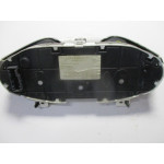 Ford Fiesta Kilometre Saati Gösterge Paneli 8A6T-10849-FH