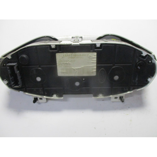 Ford Fiesta Kilometre Saati Gösterge Paneli 8A6T-10849-FH