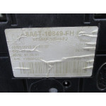 Ford Fiesta Kilometre Saati Gösterge Paneli 8A6T-10849-FH