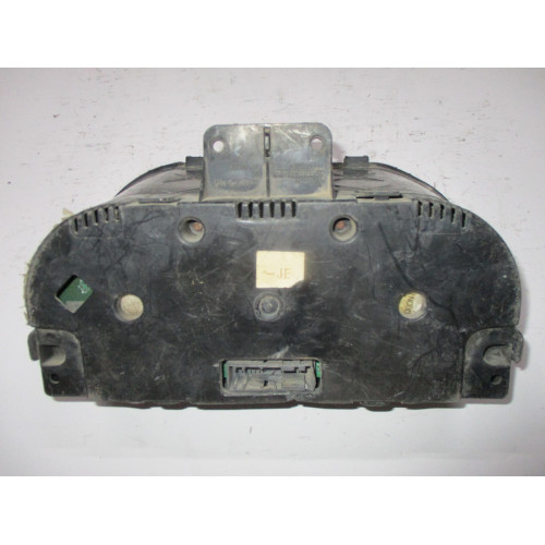 Ford Fiesta Benzinli Kilometre Saati Gösterge Paneli 2S6F-10841-A