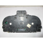 Ford  Fiesta Benzinli Kilometre Saati Gösterge Paneli 2S6F-10849-KF