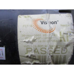 Ford  Fiesta Benzinli Kilometre Saati Gösterge Paneli 2S6F-10849-KF