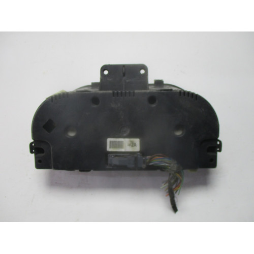 Ford Fiesta MK6 Kilometre Saati Gösterge Paneli 4S6F-10849-JA