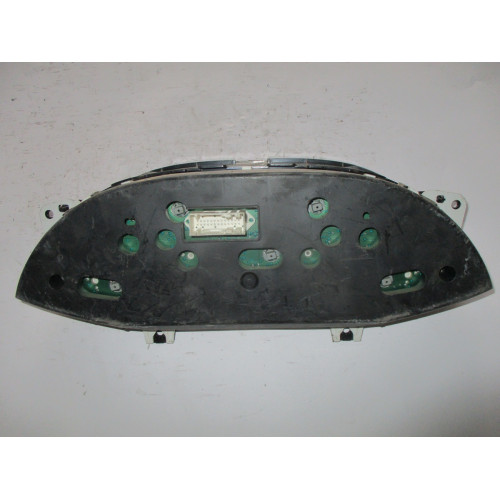 Ford Focus Dizel Kilometre Saati Gösterge Paneli 1M5F-10849-RC