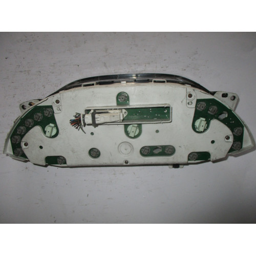Ford Focus Dizel Kilometre Saati Gösterge Paneli 1M5F-10849-RA