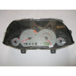 Ford Focus Dizel Kilometre Saati Gösterge Paneli 1M5F-10849-UB
