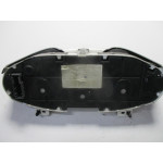 Ford Fiesta Kilometre Saati Gösterge Paneli 8A6T-10849-FH