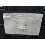 Ford Fiesta Kilometre Saati Gösterge Paneli 8A6T-10849-FH