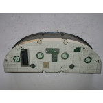 Ford Mondeo Dizel Kilometre Saati Gösterge Paneli 1S7F-10849-JF