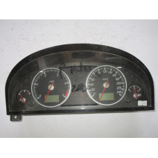 Ford Mondeo Dizel Kilometre Saati Gösterge Paneli 1S7F-10849-JF
