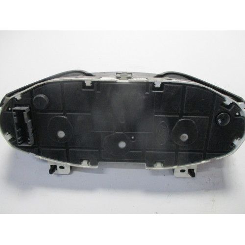 Ford Fiesta Kilometre Saati Gösterge Paneli VP8A6F-10894-BC