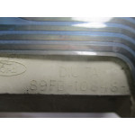Ford Fiesta Kilometre Saati Gösterge Paneli 89FB-10848