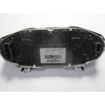 Ford Fiesta 1.5 tdCı Benzinli Kilometre Saati Gösterge Paneli C1BT-10849-BAR