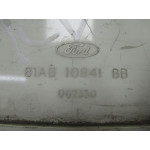 Ford Escort Benzinli Kilometre Saati Gösterge Paneli 81AB10841BB