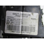 Ford Galaxy Kilometre Saati Gösterge Paneli 6M2T-10849-DK