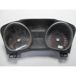 Ford Galaxy Kilometre Saati Gösterge Paneli 6M2T-10849-DK