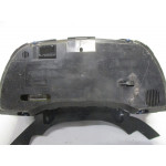 Ford Ka Benzinli Kilometre Saati Gösterge Paneli 5550050519