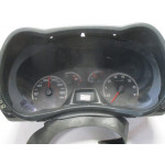 Ford Ka Benzinli Kilometre Saati Gösterge Paneli 5550050519
