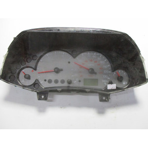 Ford Focus Benzinli Kilometre Saati Gösterge Paneli 98AP-10841-BC