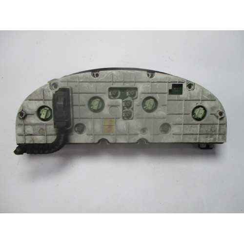 Ford Mondeo Benzinli Kilometre Saati Gösterge Paneli 1S7F-10841