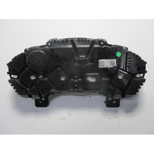 Ford Fiesta MK8 1.1 Benzinli Kilometre Saati Gösterge Paneli H1BT-10849-EBC