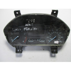 Ford Fiesta MK8 1.1 Benzinli Kilometre Saati Gösterge Paneli H1BT-10849-EBC