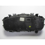 Ford Transit Kilometre Saati Gösterge Paneli BK3T-10849-DD