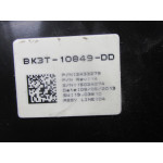 Ford Transit Kilometre Saati Gösterge Paneli BK3T-10849-DD