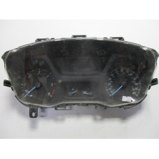 Ford Transit Kilometre Saati Gösterge Paneli BK3T-10849-DD